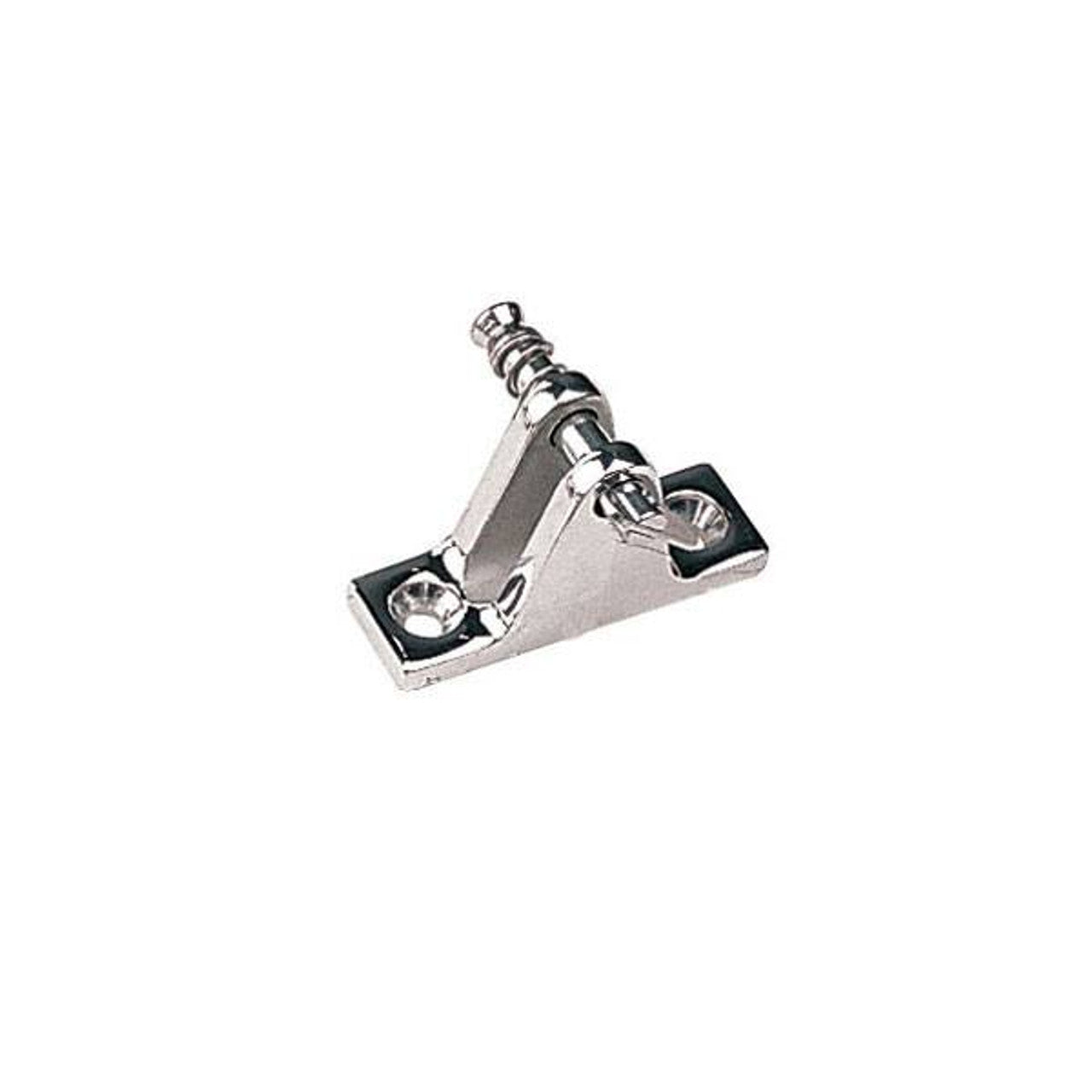 Sea-Dog 90 Degree Deck Hinge w/ Removable Pin